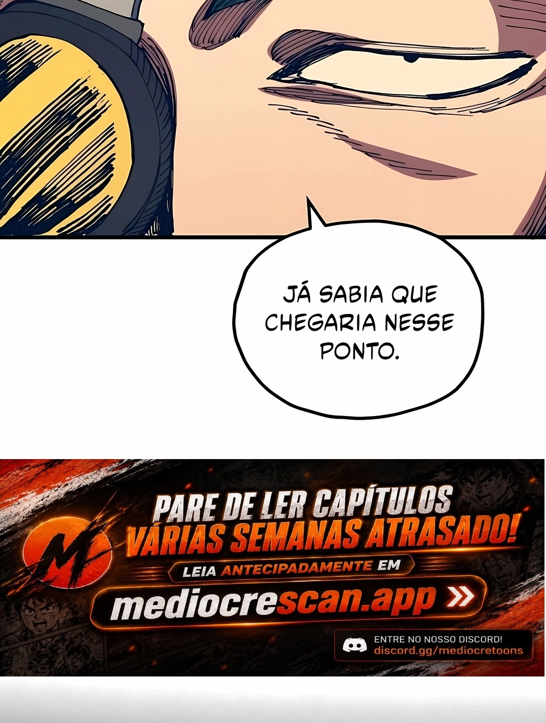 Guerreiro da Espada Mental Capítulo 51 Página 78