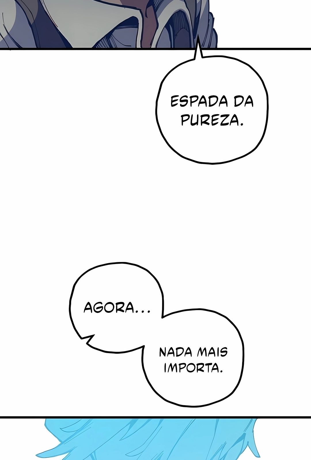 Guerreiro da Espada Mental Capítulo 52 Página 22