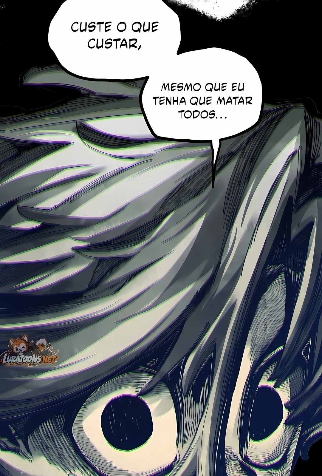 Guerreiro da Espada Mental Capítulo 52 Página 24