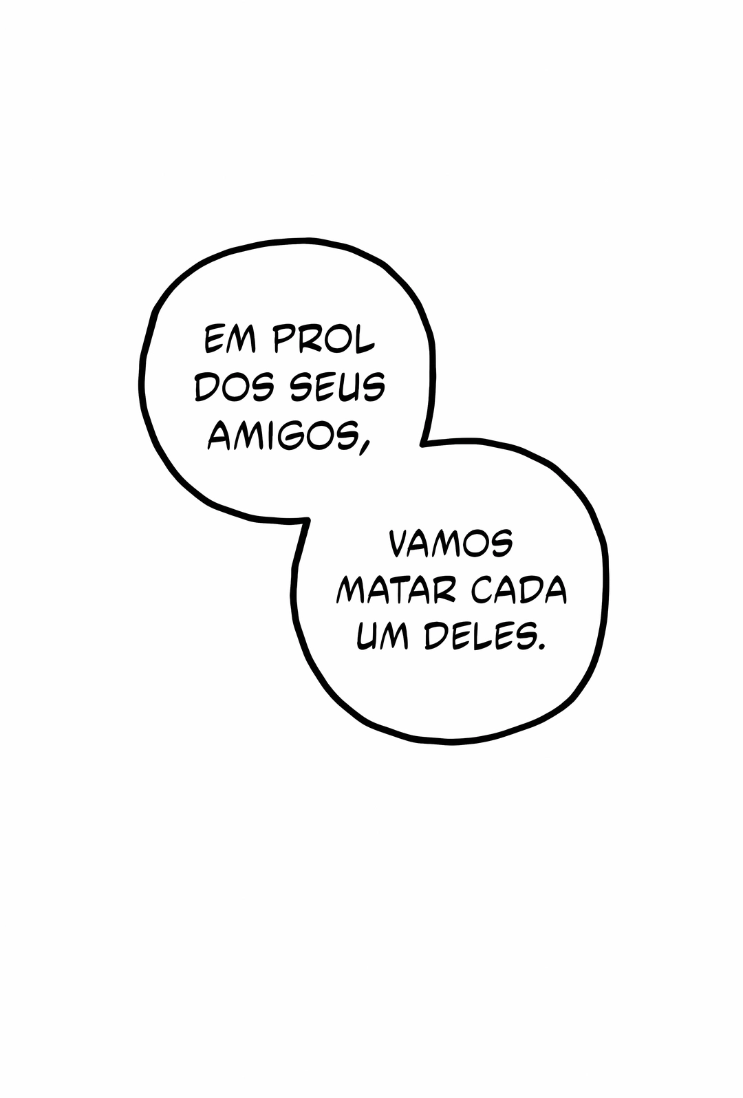 Guerreiro da Espada Mental Capítulo 52 Página 27