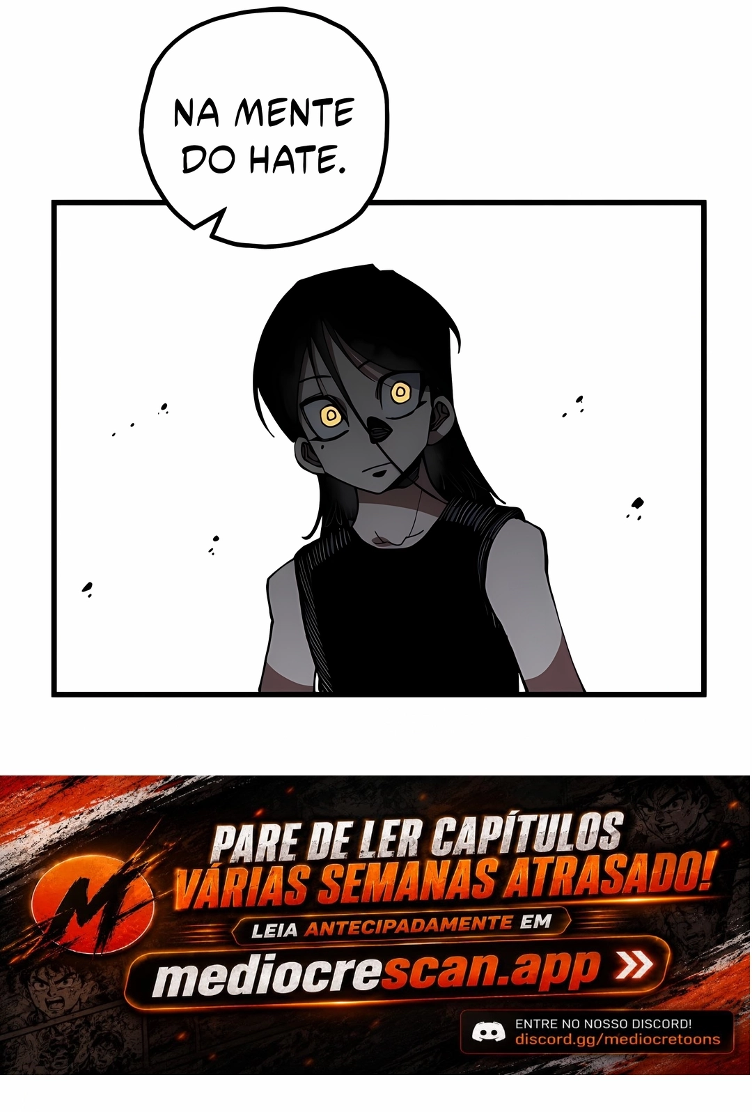 Guerreiro da Espada Mental Capítulo 52 Página 30