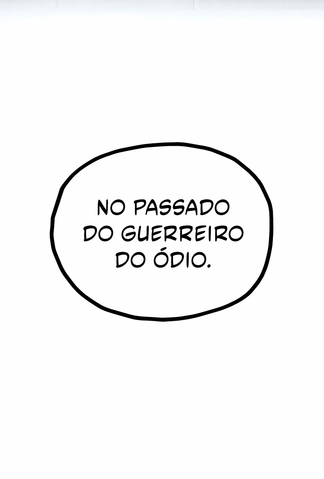 Guerreiro da Espada Mental Capítulo 52 Página 33