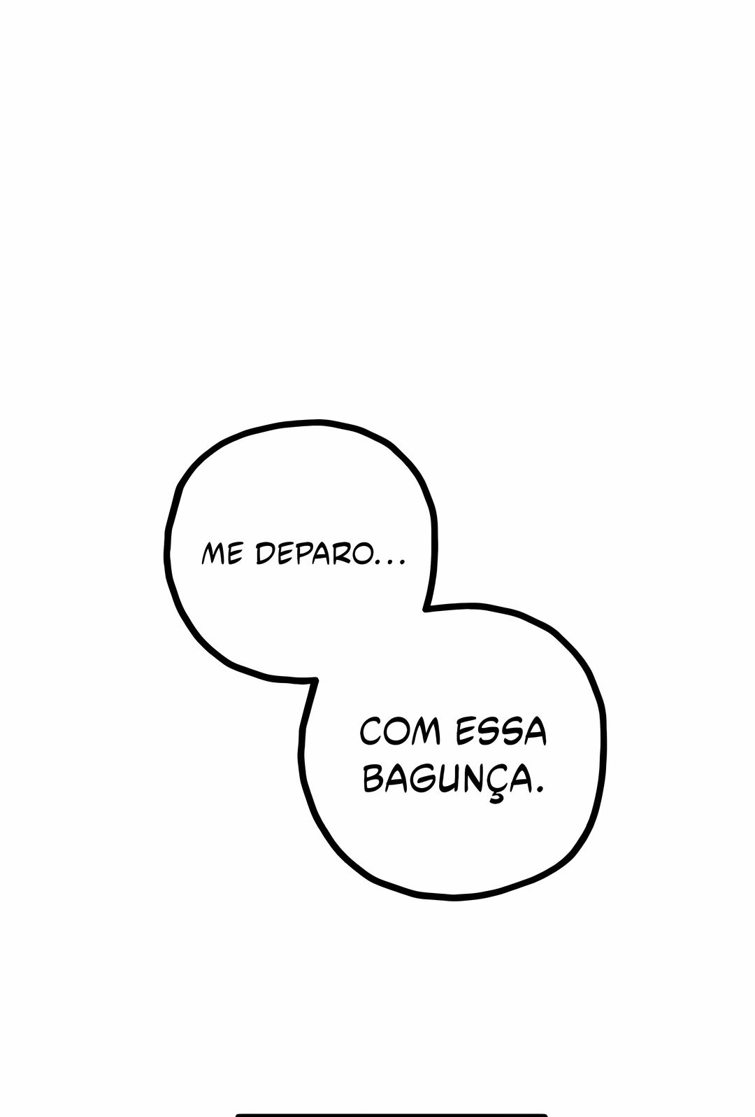 Guerreiro da Espada Mental Capítulo 52 Página 39