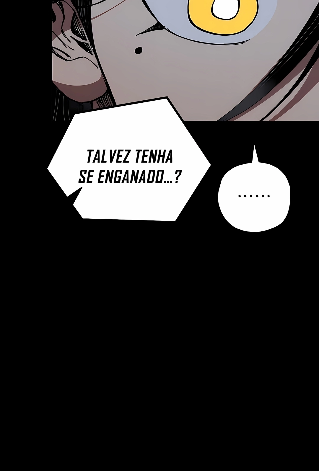 Guerreiro da Espada Mental Capítulo 52 Página 58