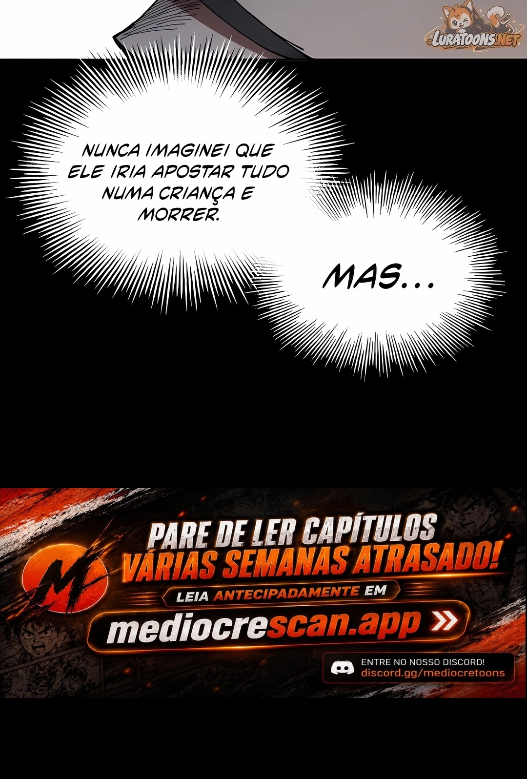 Guerreiro da Espada Mental Capítulo 52 Página 64