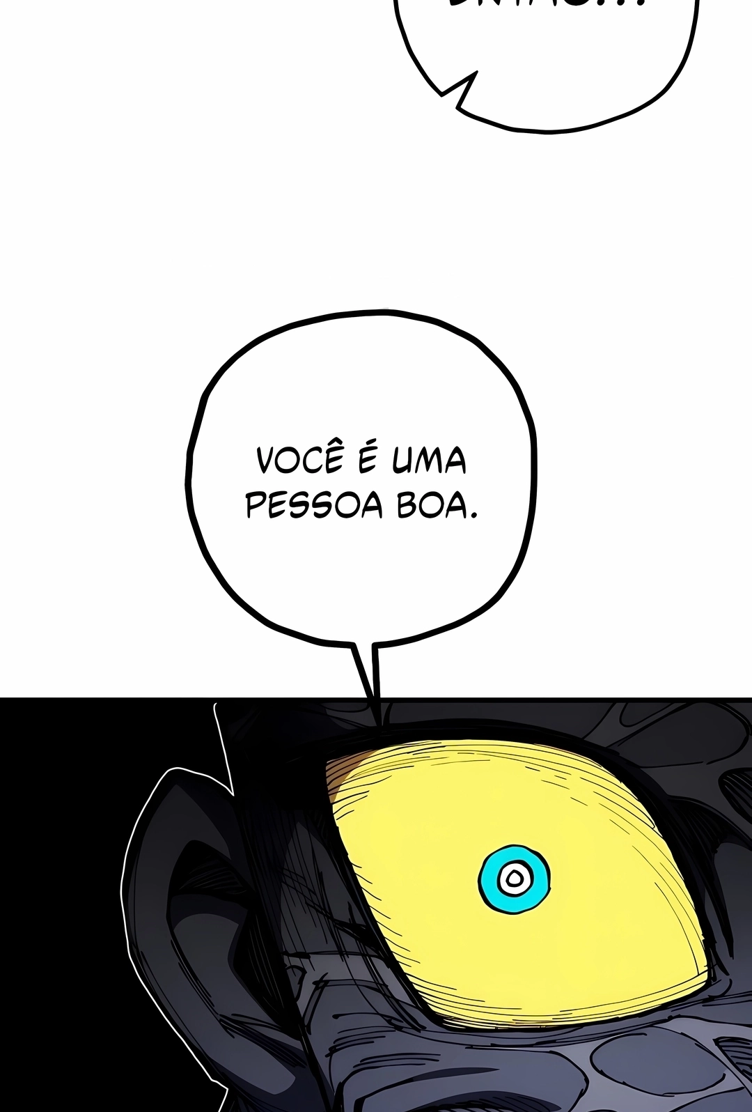 Guerreiro da Espada Mental Capítulo 52 Página 73