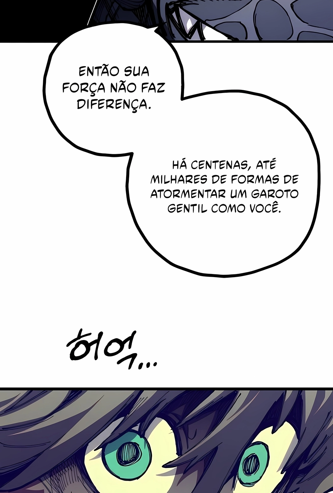 Guerreiro da Espada Mental Capítulo 52 Página 74
