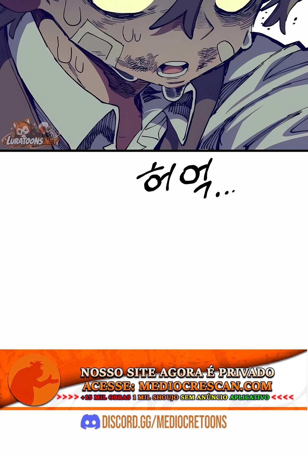 Guerreiro da Espada Mental Capítulo 52 Página 75