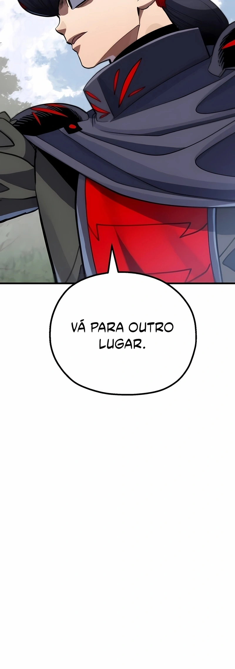 Guerreiro da Espada Mental Capítulo 6 Página 104