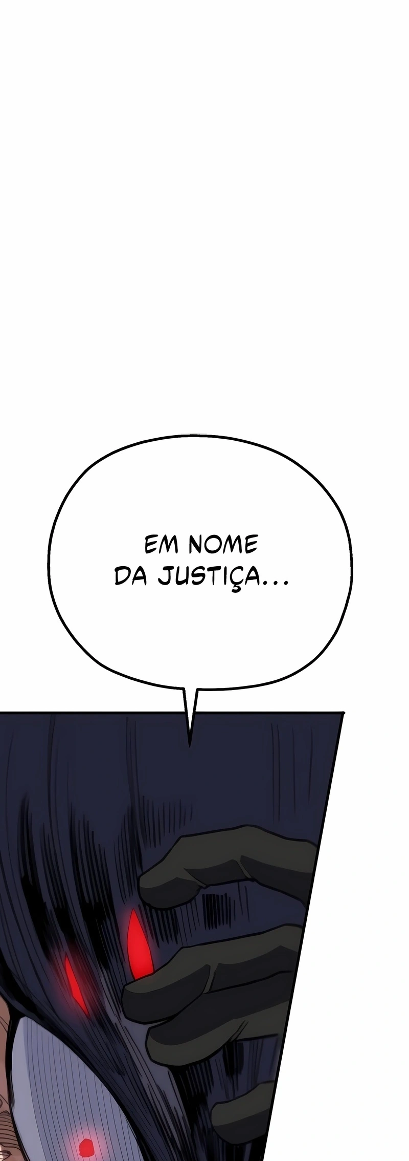 Guerreiro da Espada Mental Capítulo 6 Página 118