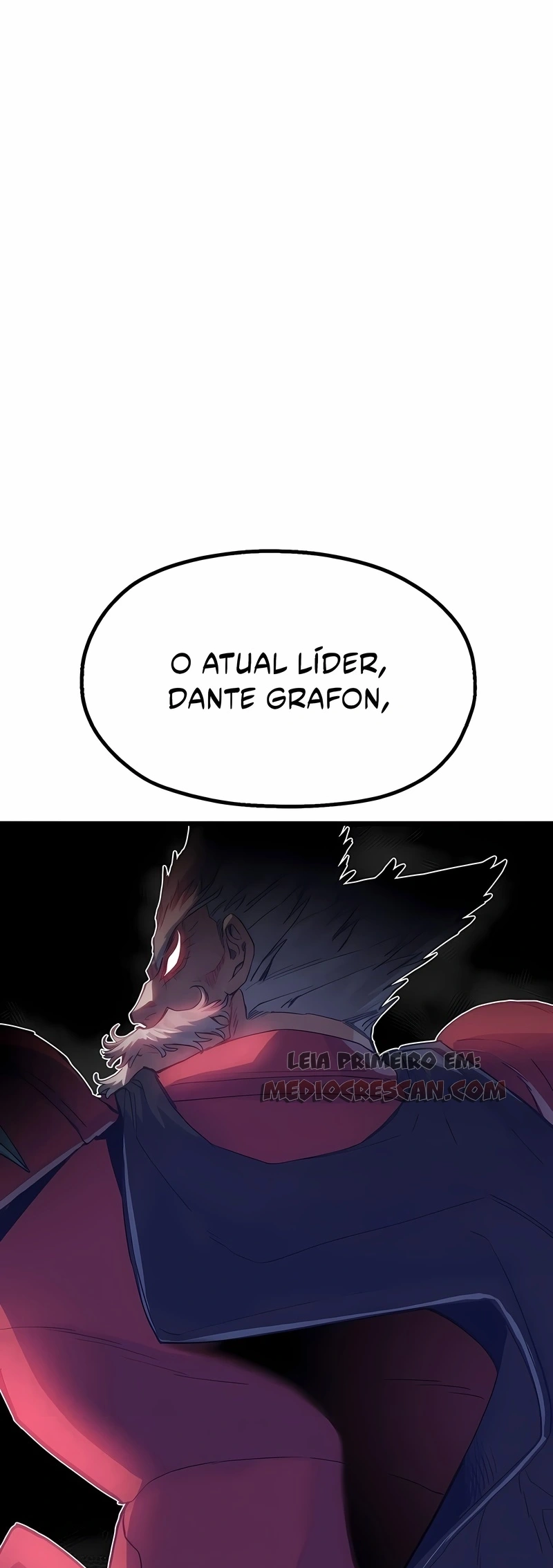 Guerreiro da Espada Mental Capítulo 6 Página 14