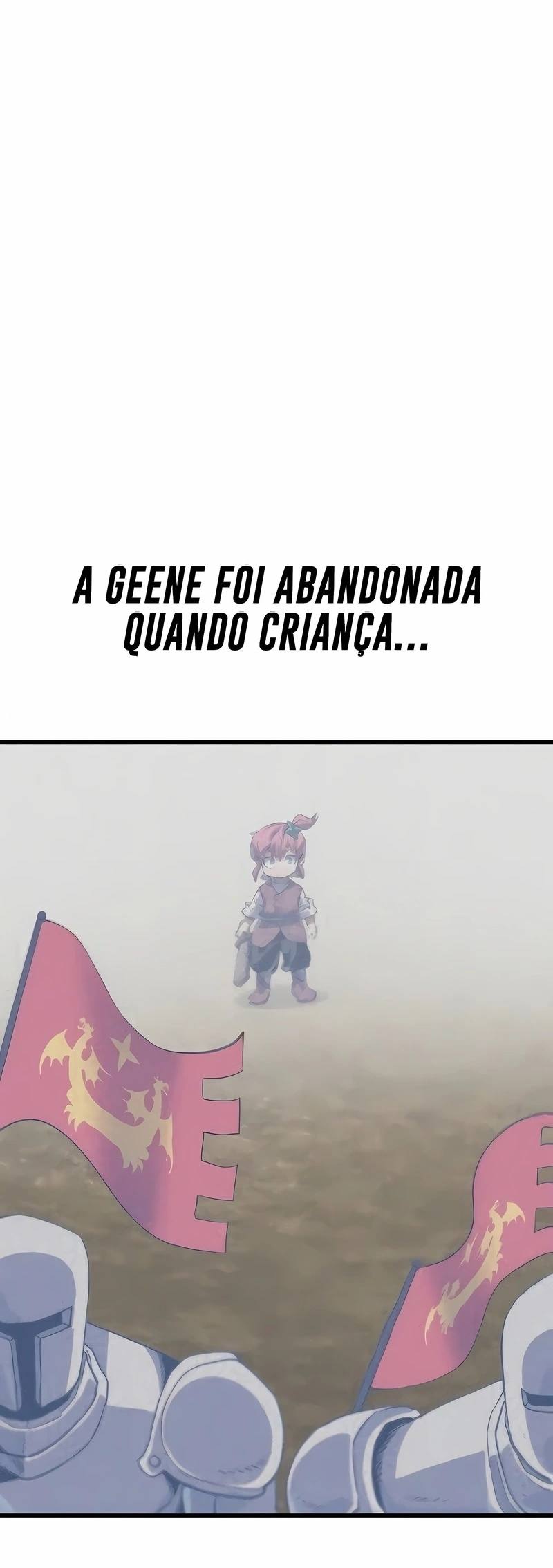 Guerreiro da Espada Mental Capítulo 6 Página 17