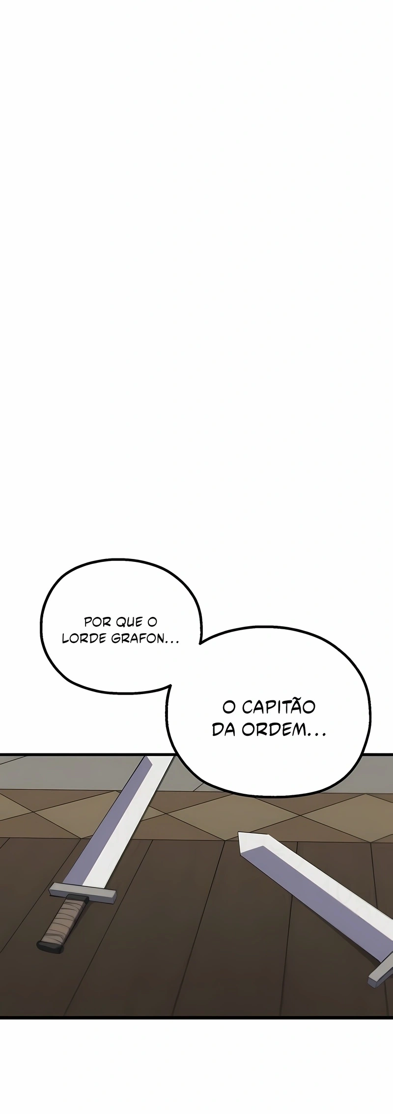 Guerreiro da Espada Mental Capítulo 6 Página 2