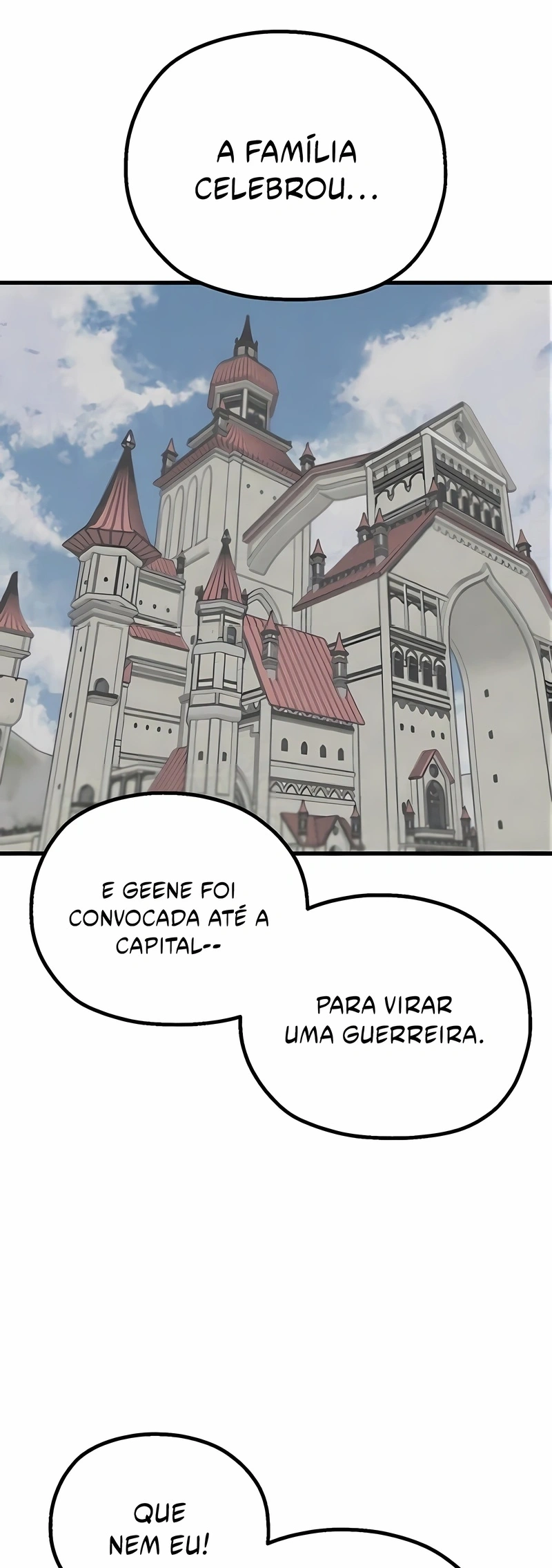 Guerreiro da Espada Mental Capítulo 6 Página 22