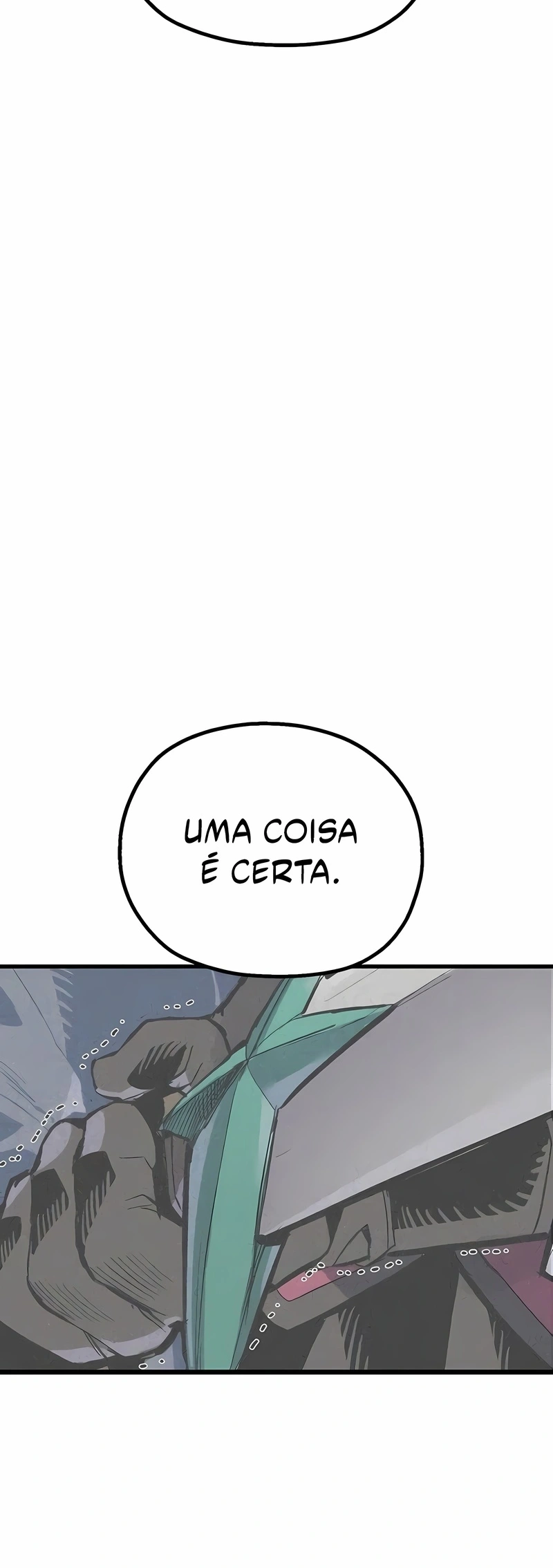 Guerreiro da Espada Mental Capítulo 6 Página 26