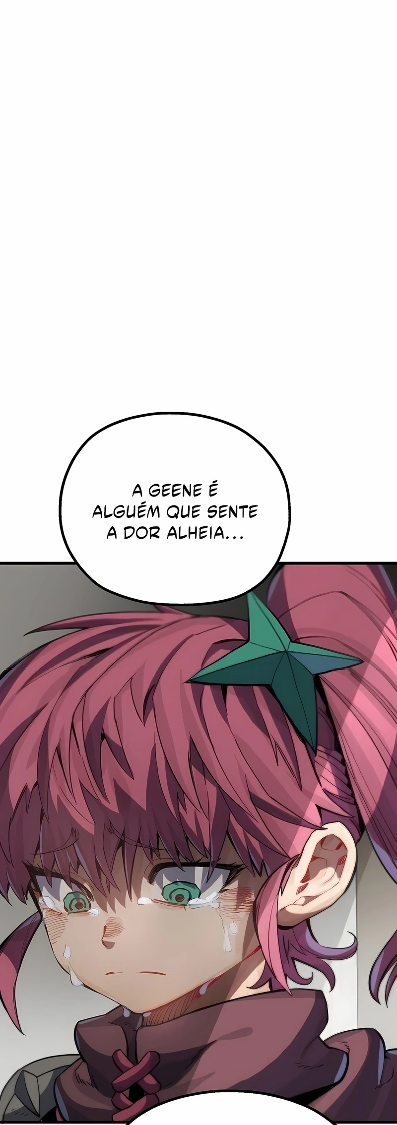 Guerreiro da Espada Mental Capítulo 6 Página 39