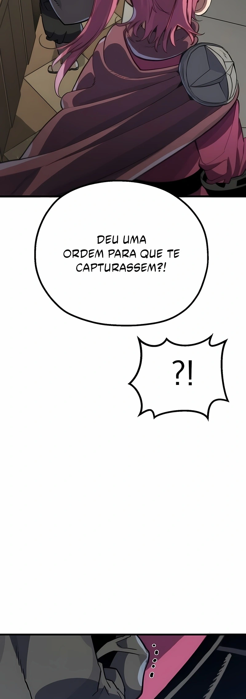 Guerreiro da Espada Mental Capítulo 6 Página 4