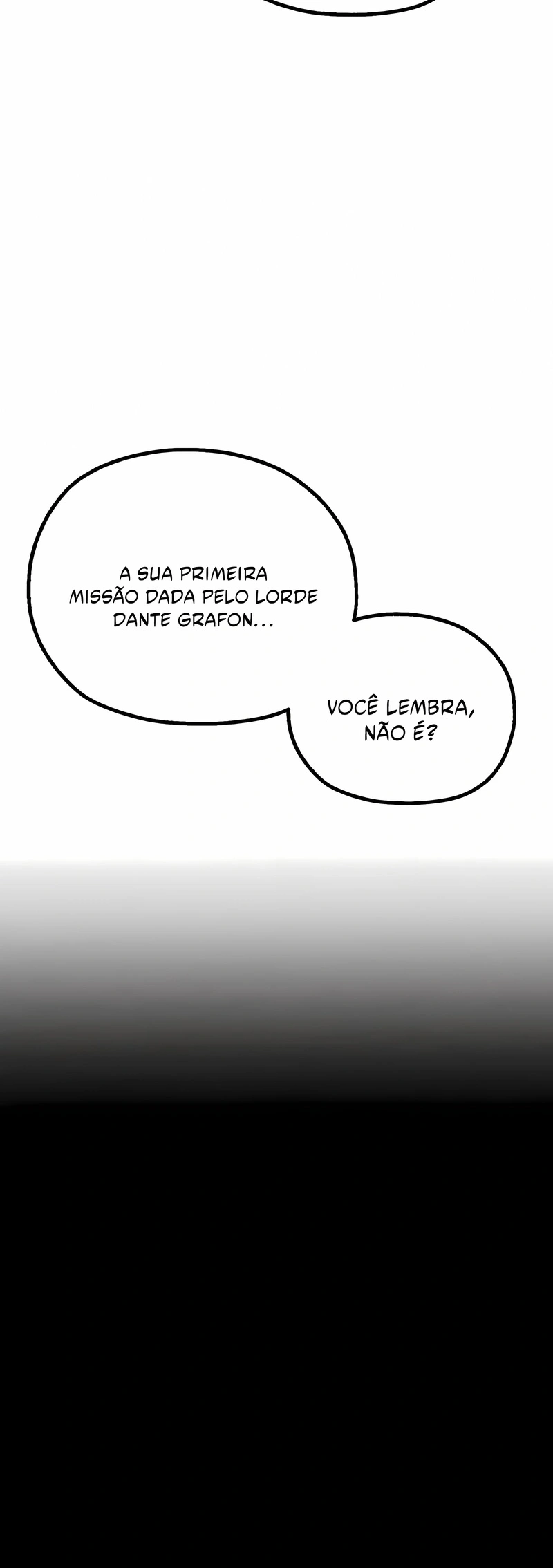 Guerreiro da Espada Mental Capítulo 6 Página 60