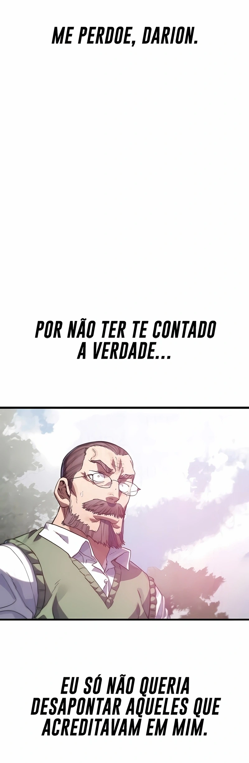 Guerreiro da Espada Mental Capítulo 7 Página 100
