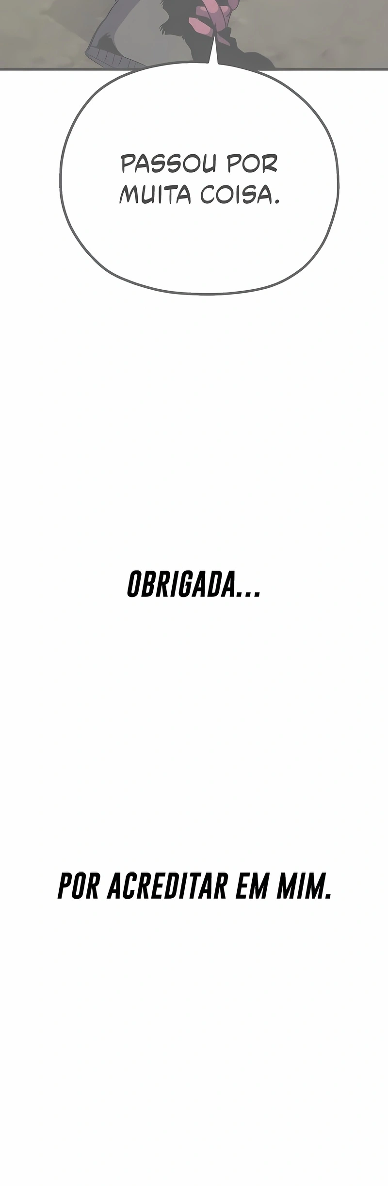 Guerreiro da Espada Mental Capítulo 7 Página 102