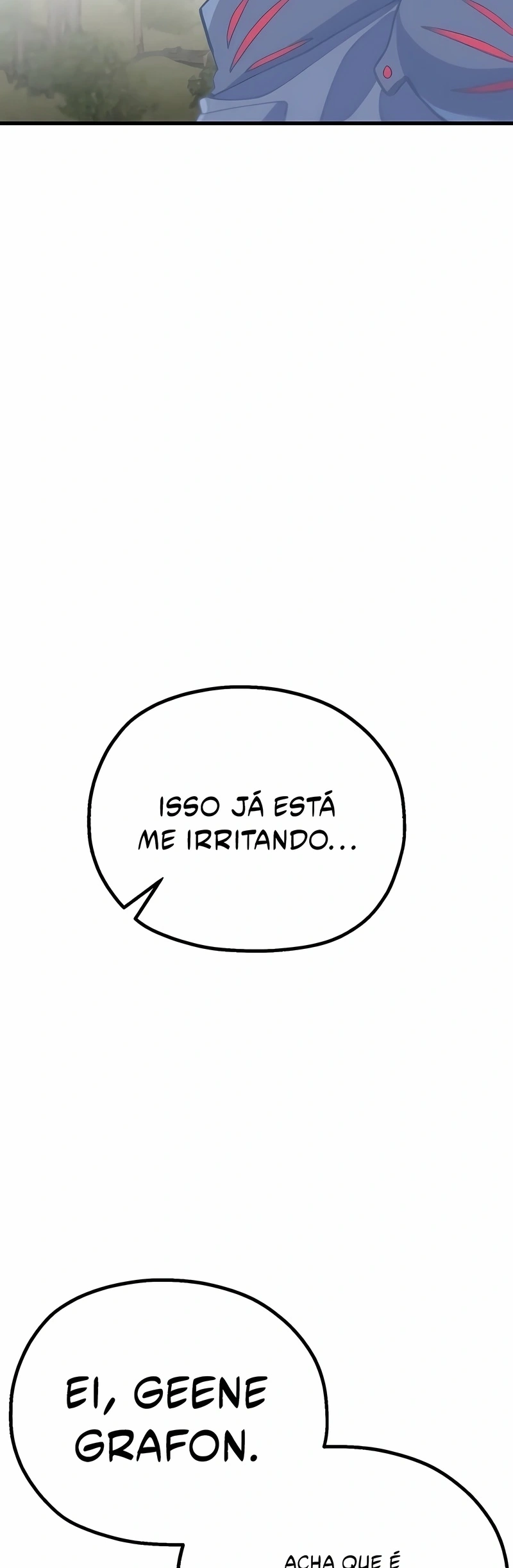 Guerreiro da Espada Mental Capítulo 7 Página 115