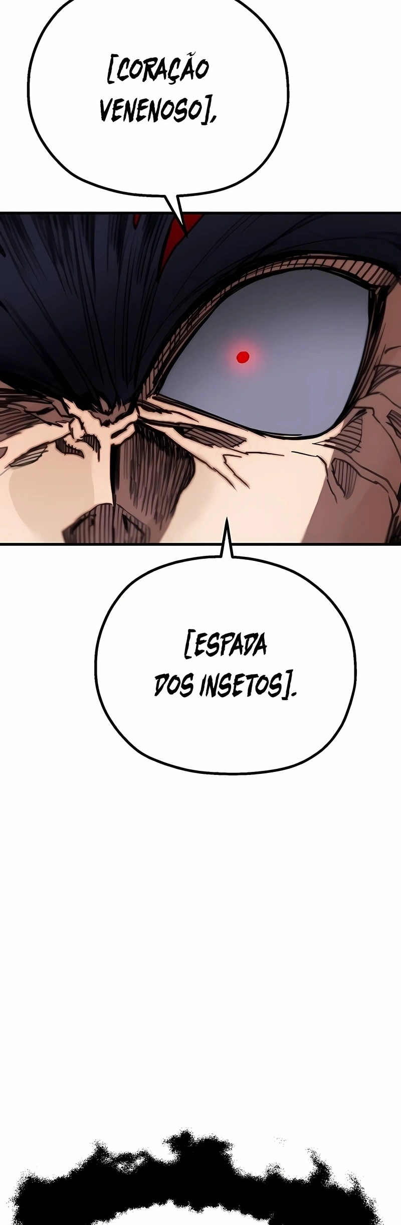 Guerreiro da Espada Mental Capítulo 7 Página 119