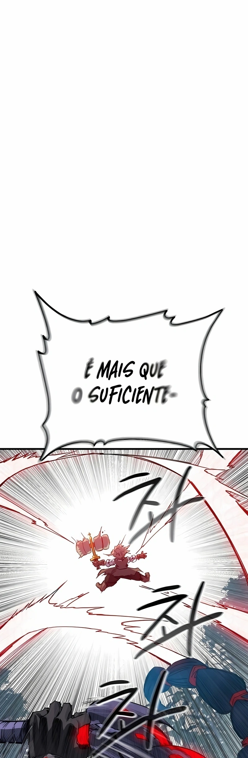 Guerreiro da Espada Mental Capítulo 7 Página 17