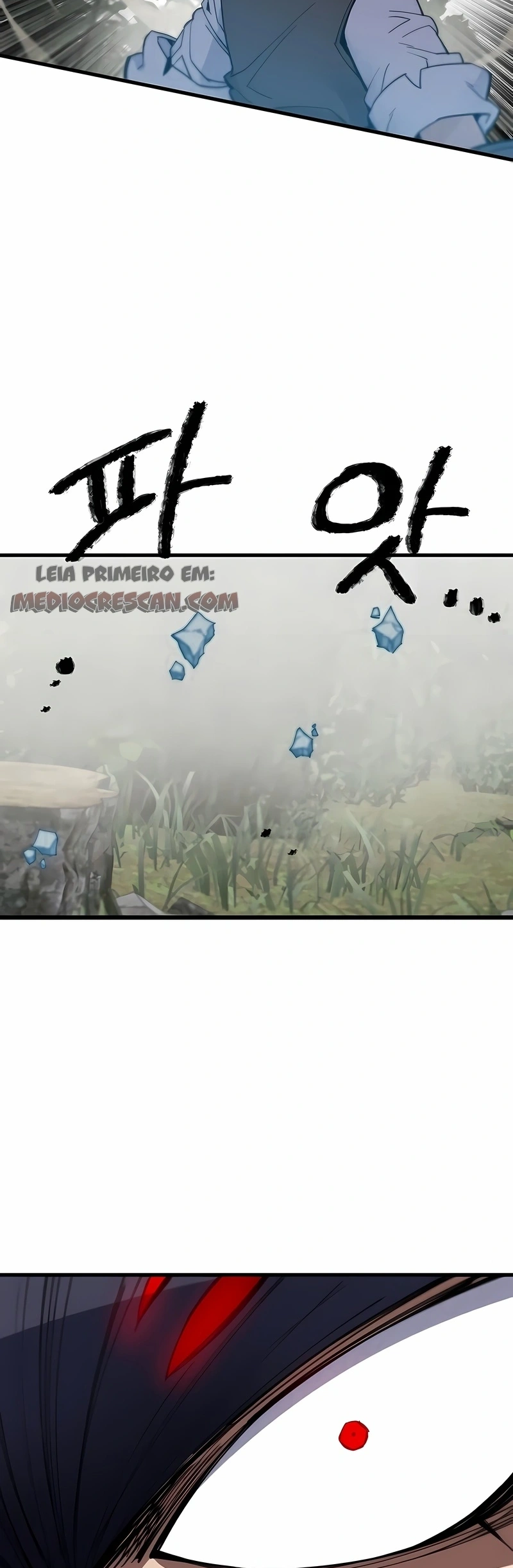 Guerreiro da Espada Mental Capítulo 7 Página 27