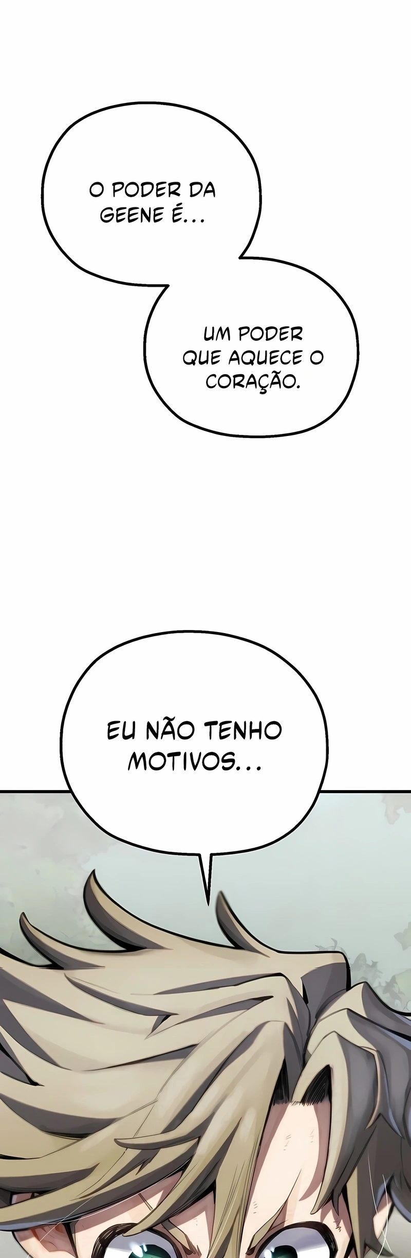 Guerreiro da Espada Mental Capítulo 7 Página 34