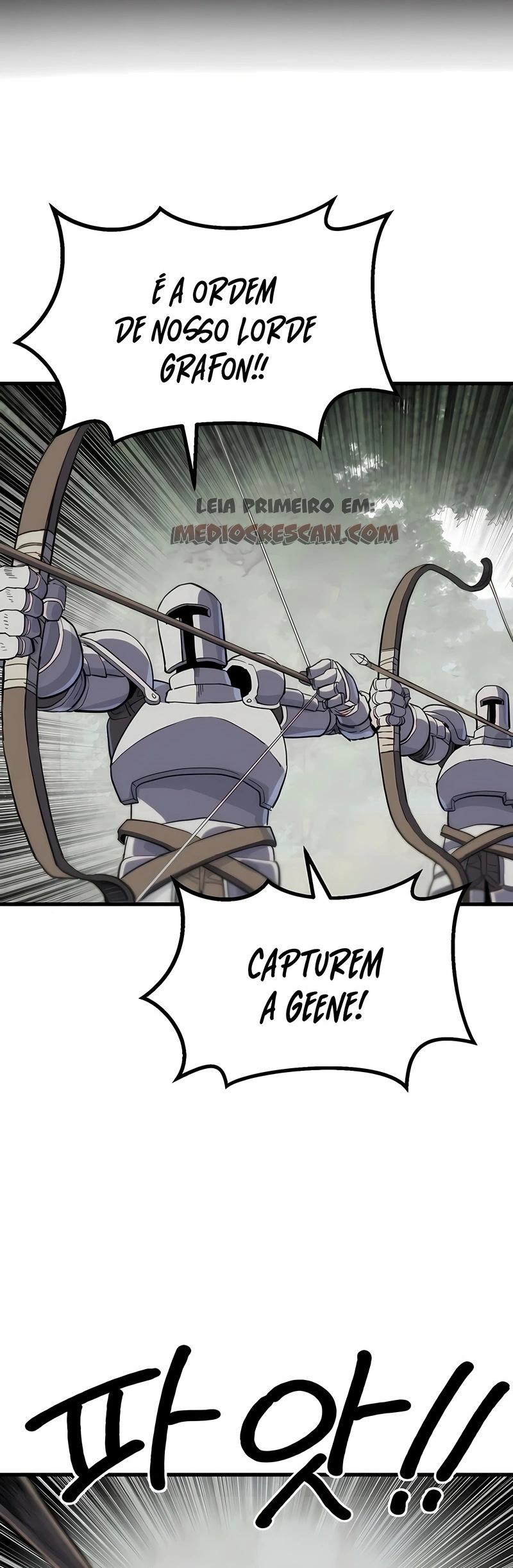 Guerreiro da Espada Mental Capítulo 7 Página 51