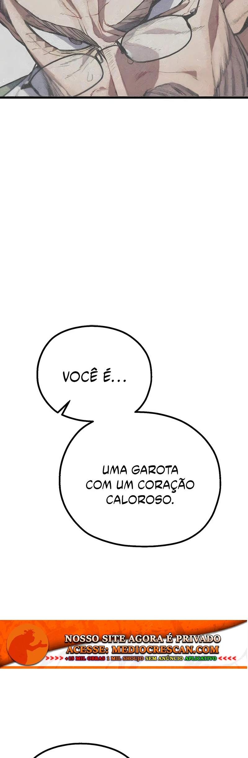 Guerreiro da Espada Mental Capítulo 7 Página 62