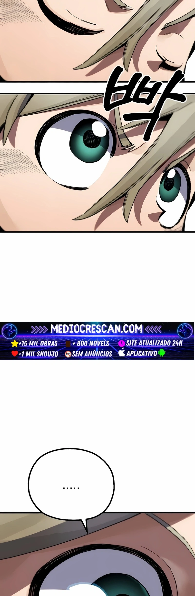 Guerreiro da Espada Mental Capítulo 7 Página 7