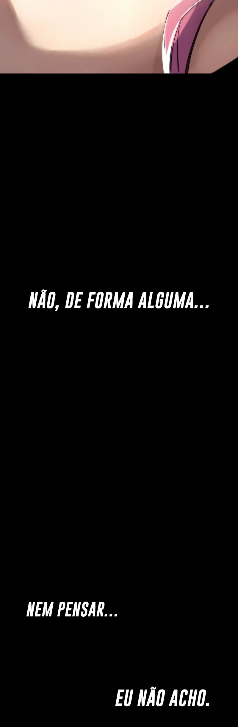 Guerreiro da Espada Mental Capítulo 7 Página 79
