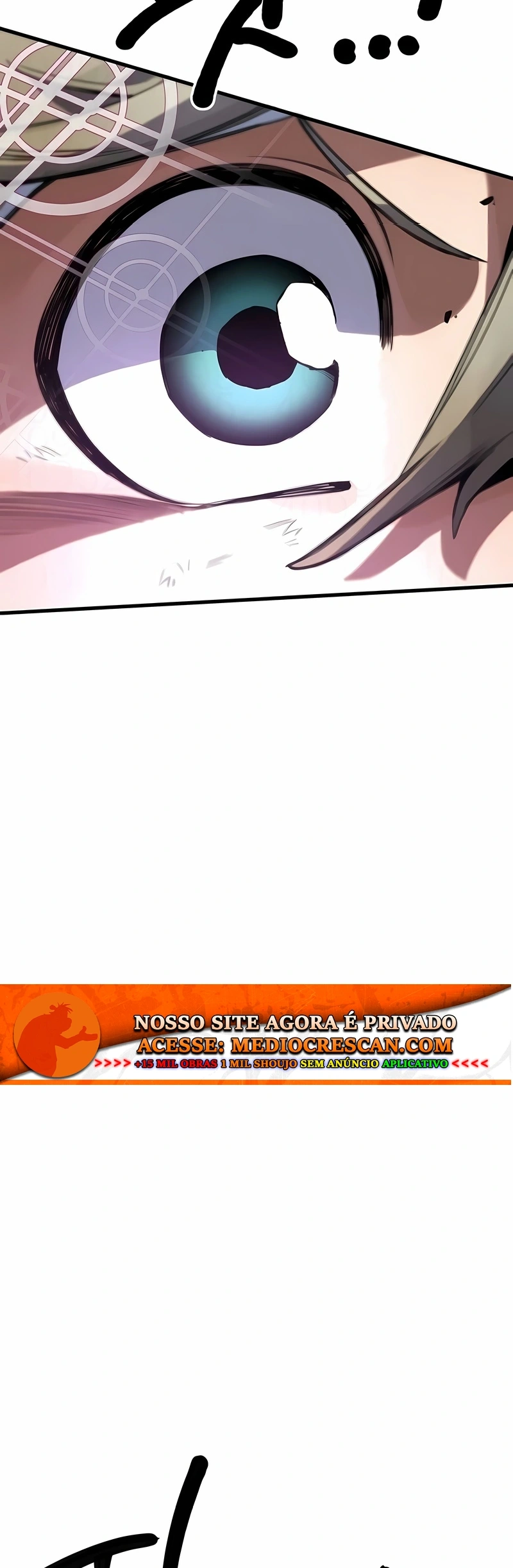 Guerreiro da Espada Mental Capítulo 7 Página 87