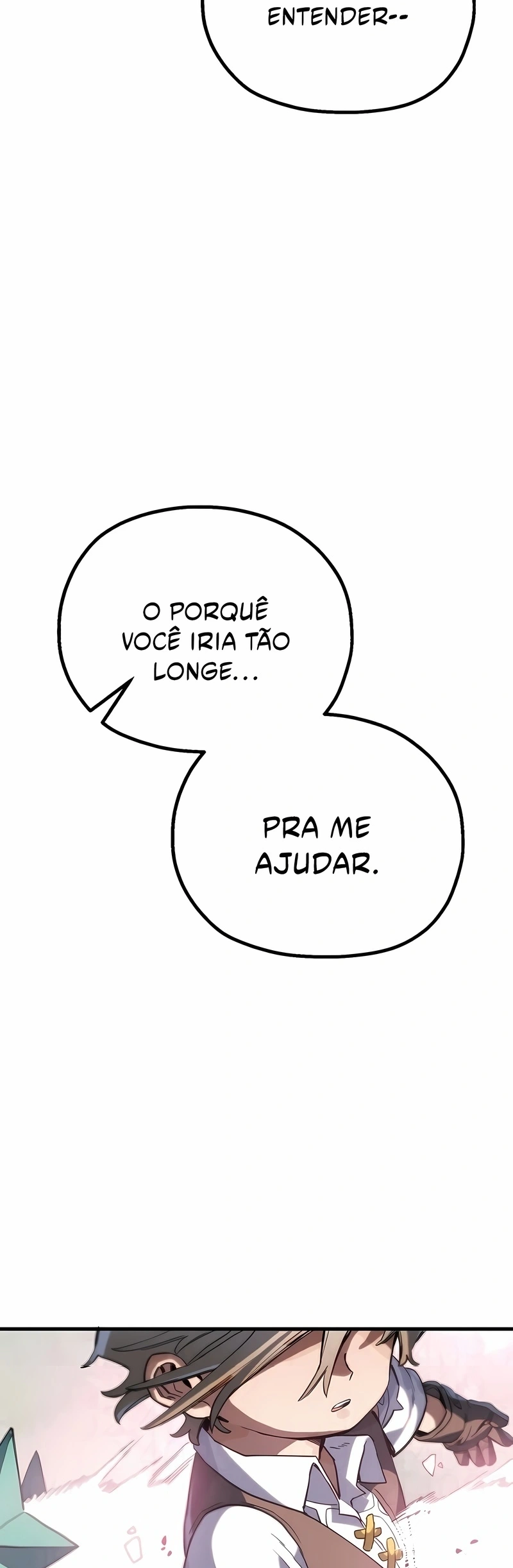 Guerreiro da Espada Mental Capítulo 7 Página 92