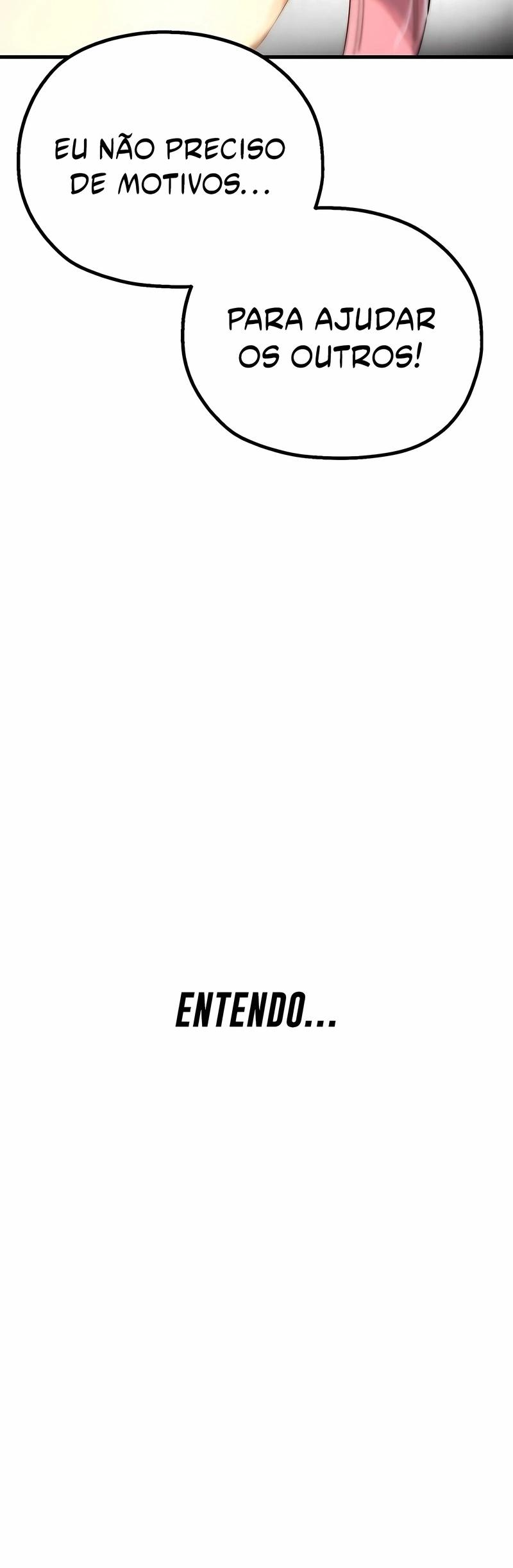 Guerreiro da Espada Mental Capítulo 7 Página 96