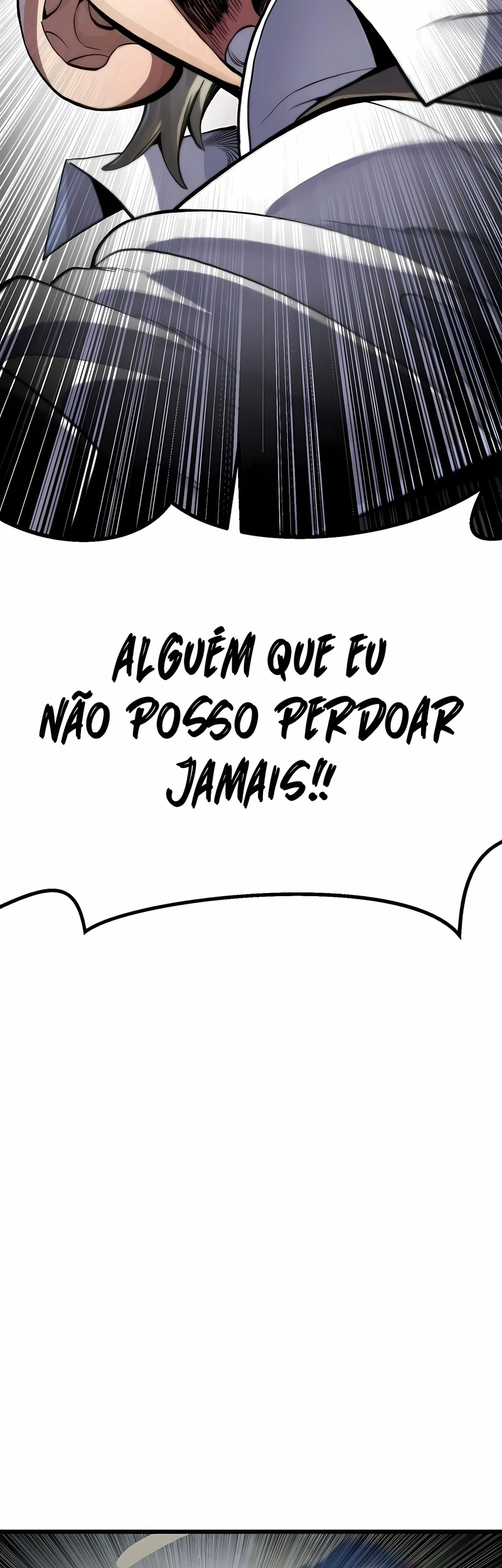 Guerreiro da Espada Mental Capítulo 8 Página 106