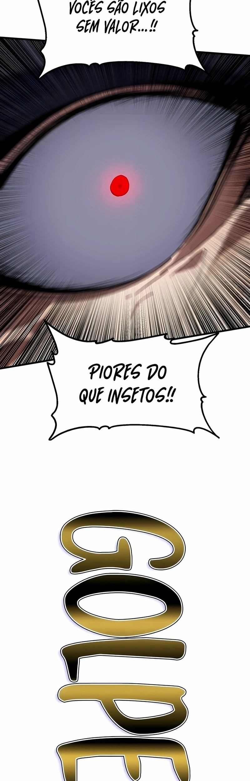 Guerreiro da Espada Mental Capítulo 8 Página 112