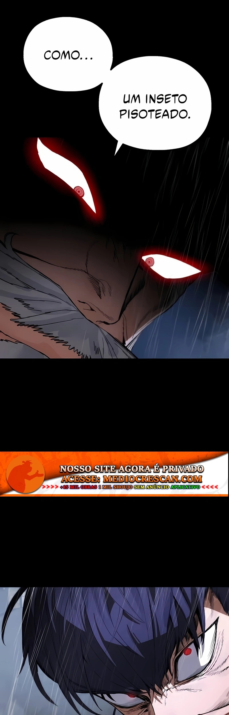 Guerreiro da Espada Mental Capítulo 8 Página 14
