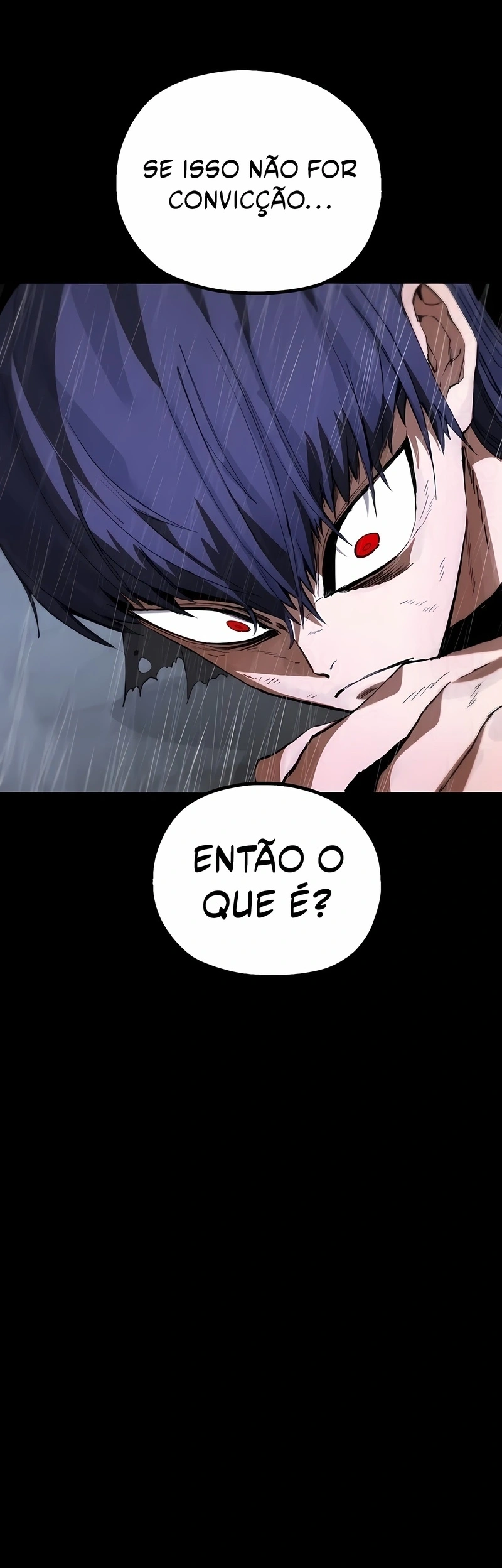 Guerreiro da Espada Mental Capítulo 8 Página 17