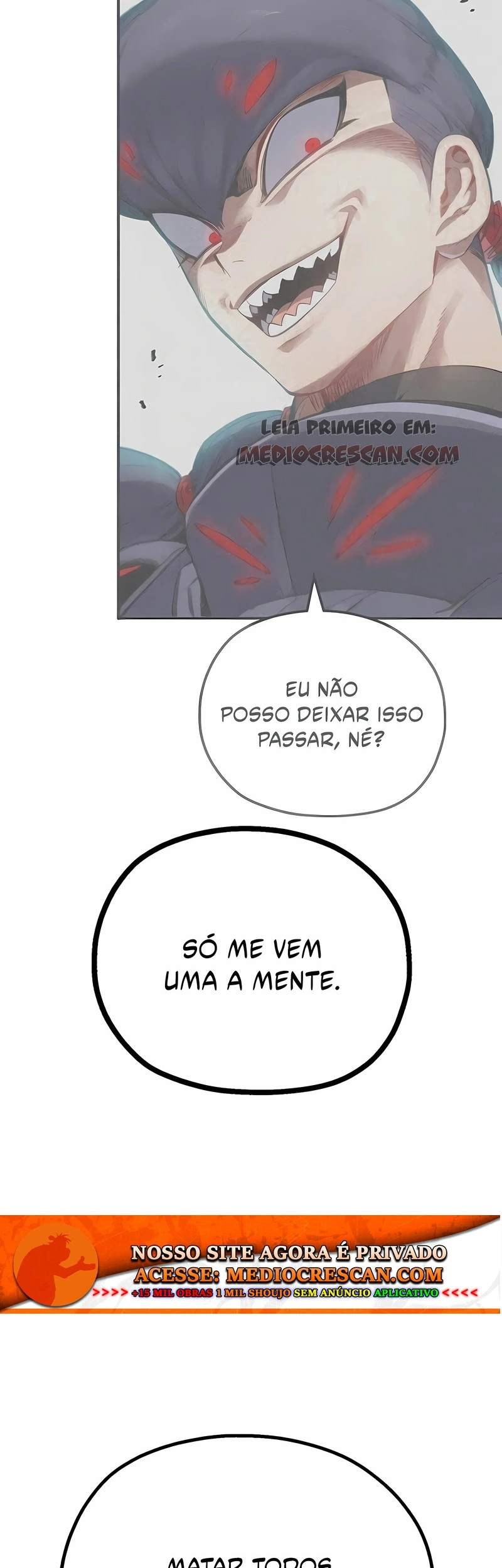 Guerreiro da Espada Mental Capítulo 8 Página 25