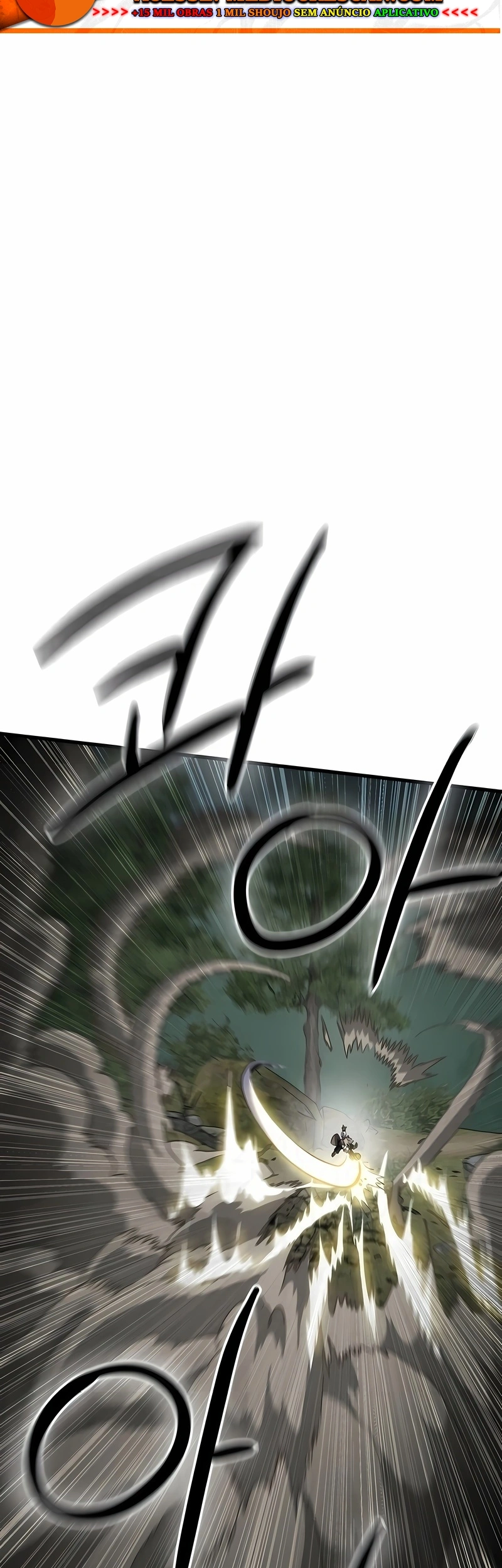 Guerreiro da Espada Mental Capítulo 8 Página 62