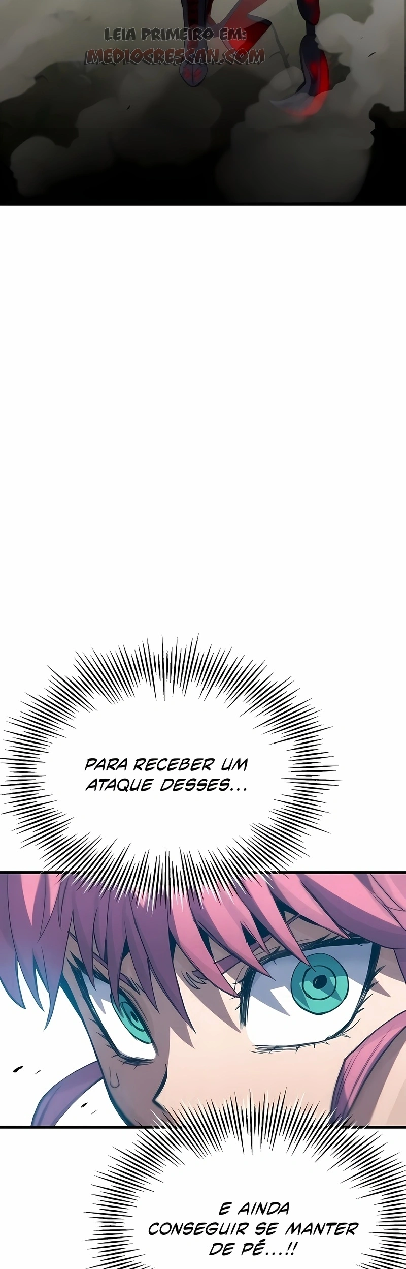 Guerreiro da Espada Mental Capítulo 8 Página 74