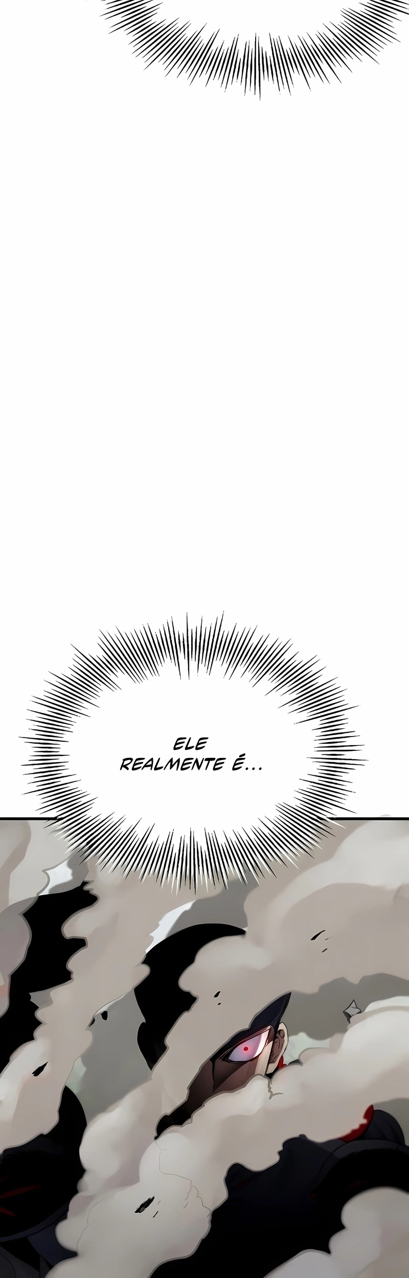 Guerreiro da Espada Mental Capítulo 8 Página 75