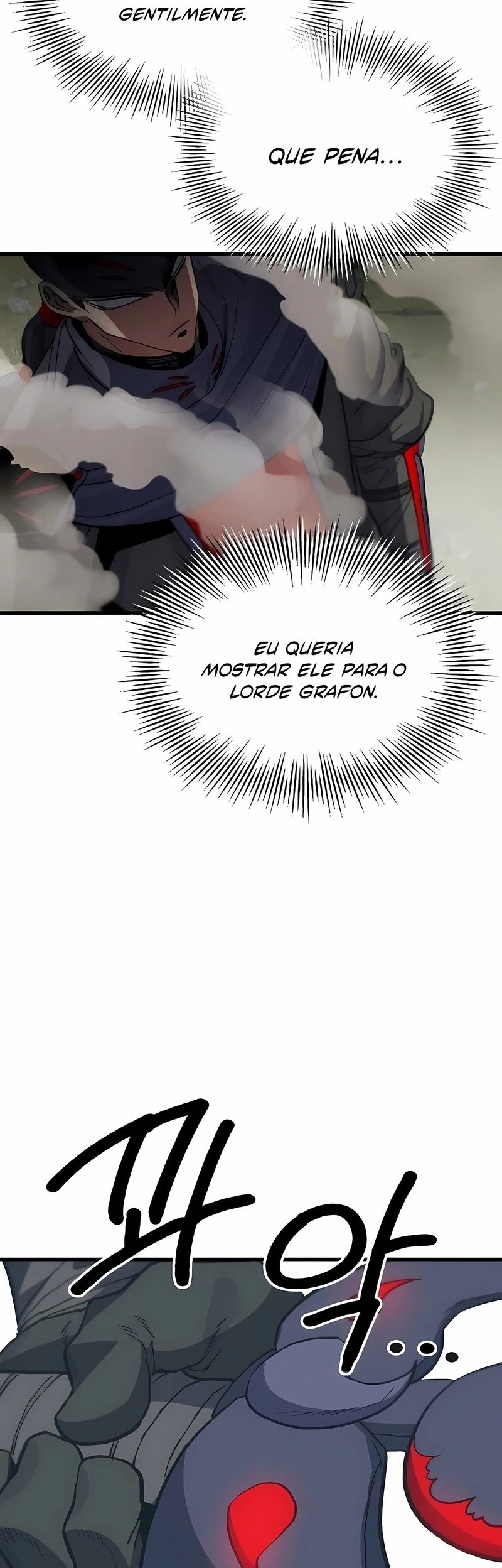 Guerreiro da Espada Mental Capítulo 8 Página 78