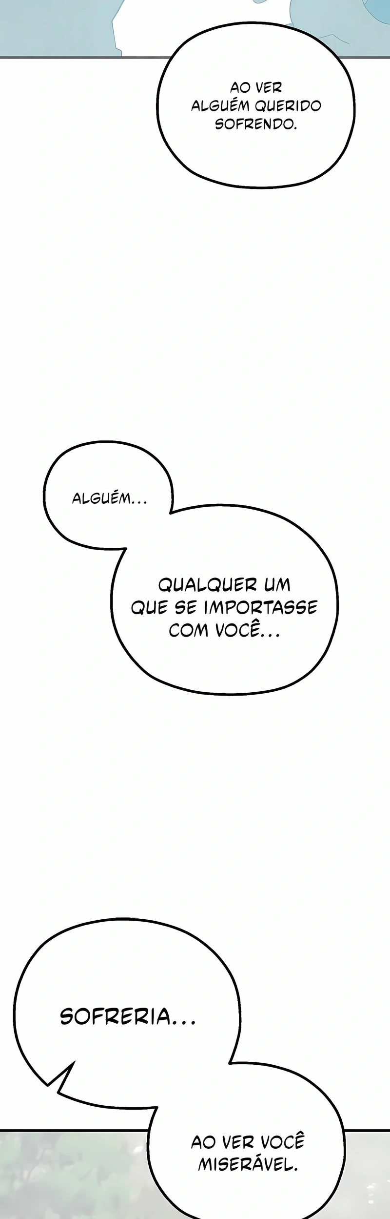 Guerreiro da Espada Mental Capítulo 8 Página 88