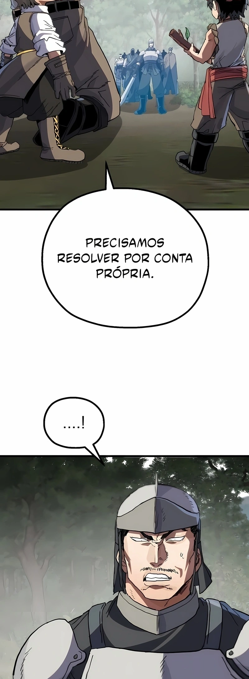 Guerreiro da Espada Mental Capítulo 9 Página 102