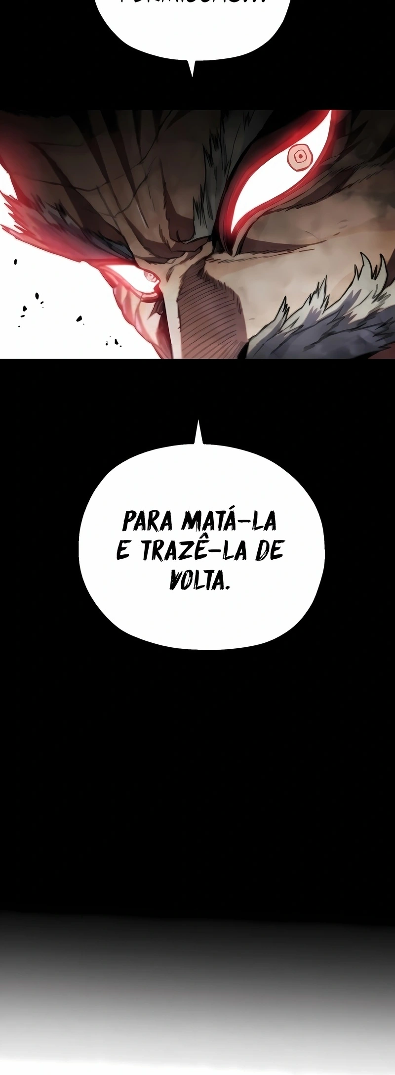 Guerreiro da Espada Mental Capítulo 9 Página 115