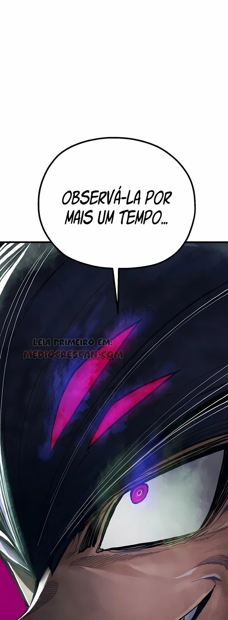 Guerreiro da Espada Mental Capítulo 9 Página 118