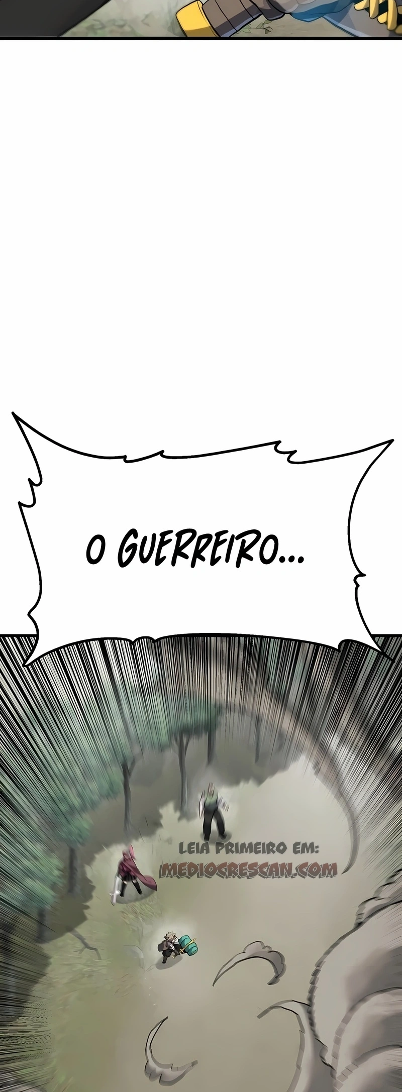 Guerreiro da Espada Mental Capítulo 9 Página 16